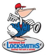 Bay Locksmiths