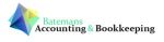 Batemans Accounting & Bookkeeping