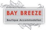 Bay Breeze Boutique Accommodation