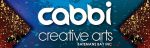 Creative Arts Batemans Bay Inc (CABBI)