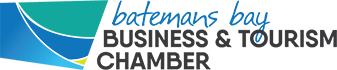 Batemans Bay Business and Tourism Chamber