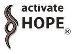 activateHope