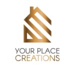 Your Place Creations